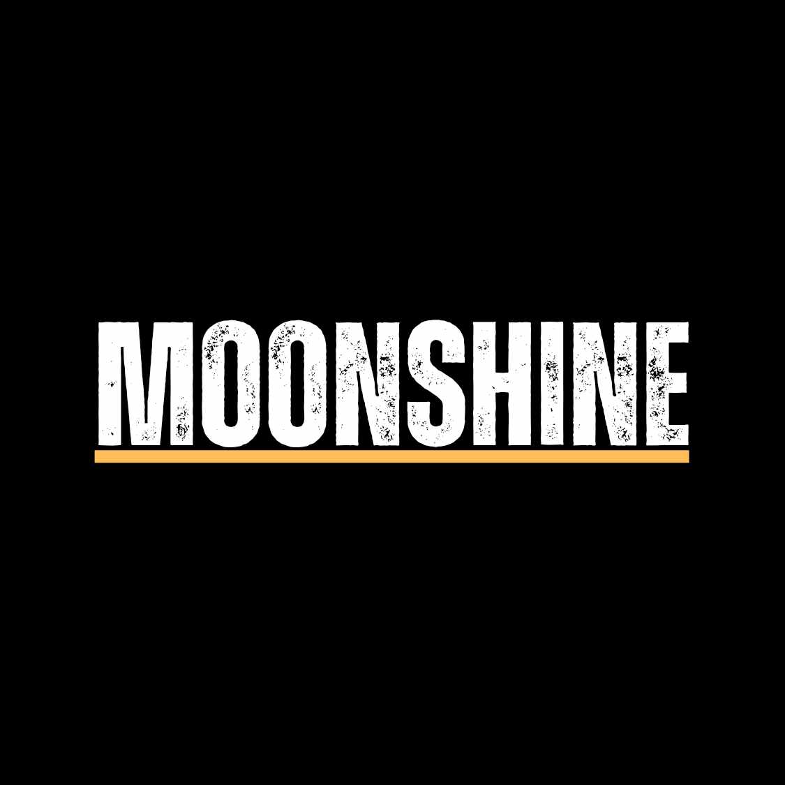 MoonshineFM